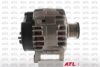 ATL Autotechnik L 81 070 Alternator